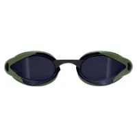HUUB Eterant Schwimmbrille HUUB Eterant Schwimmbrille