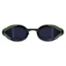 HUUB Eterant Schwimmbrille, Sage / blue, One Size