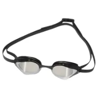HUUB Eternal Schwimmbrille HUUB Eternal Schwimmbrille