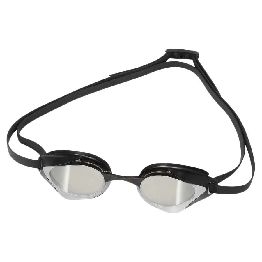 HUUB Eternal Schwimmbrille HUUB Eternal Schwimmbrille