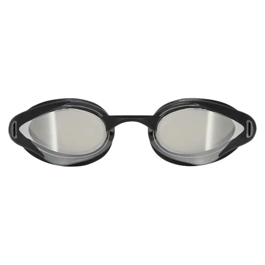 HUUB Eternal Schwimmbrille HUUB Eternal Schwimmbrille