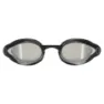 HUUB Eternal Schwimmbrille