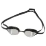 HUUB Eternal Schwimmbrille