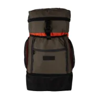 HUUB Ii 40l Transition Rucksack HUUB Ii 40l Transition Rucksack