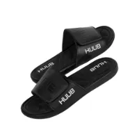 HUUB Ii Badesandalen HUUB Ii Badesandalen