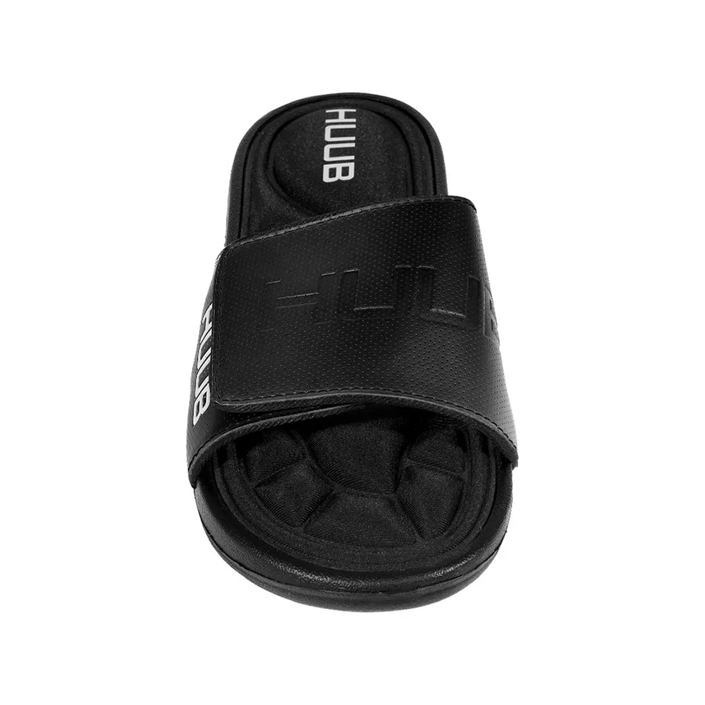 HUUB Ii Badesandalen HUUB Ii Badesandalen