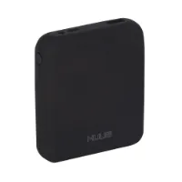 HUUB Ii Heated Batterie HUUB Ii Heated Batterie