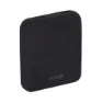 HUUB Ii Heated Batterie, Black, One Size, UK Plug