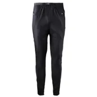 HUUB Ii Heated Hosen male