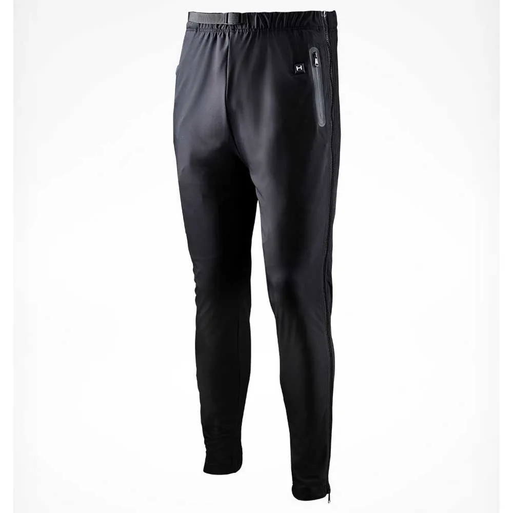 HUUB Ii Heated Hosen male HUUB Ii Heated Hosen male