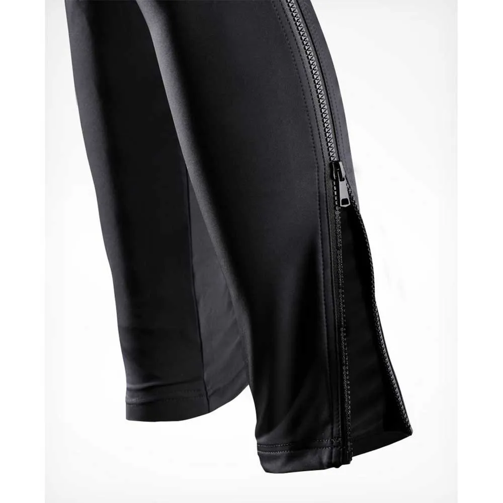 HUUB Ii Heated Hosen male HUUB Ii Heated Hosen male