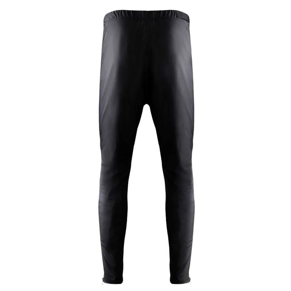 HUUB Ii Heated Hosen male HUUB Ii Heated Hosen male
