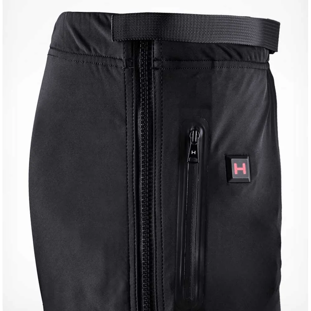 HUUB Ii Heated Hosen male HUUB Ii Heated Hosen male