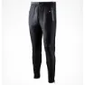 HUUB Ii Heated Hosen male
