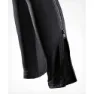HUUB Ii Heated Hosen male