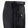 HUUB Ii Heated Hosen male