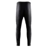 HUUB Ii Heated Hosen male