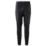 HUUB Ii Heated Hosen male