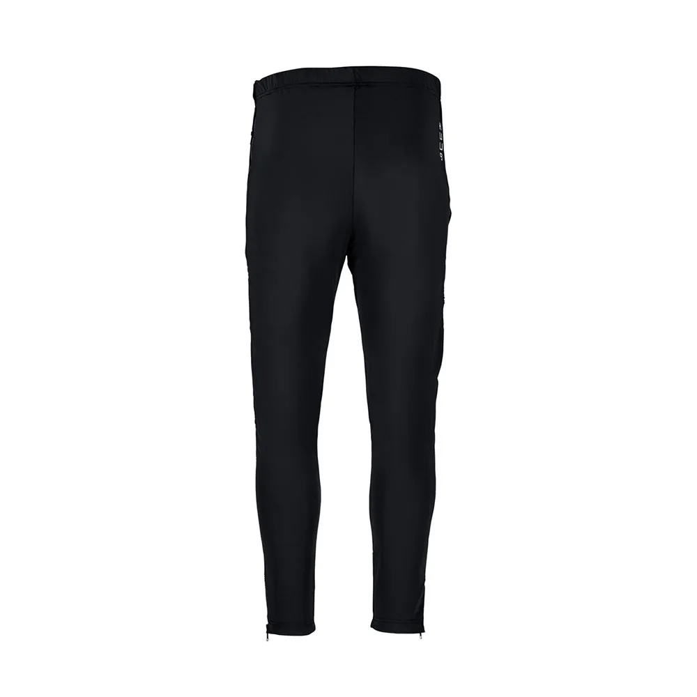 HUUB Ii Heated Trousers Battery Hosen male, Black HUUB Ii Heated Trousers Battery Hosen male, Black
