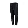 HUUB Ii Heated Trousers Battery Hosen male, Black