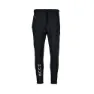 HUUB Ii Heated Trousers Battery Hosen male, Black