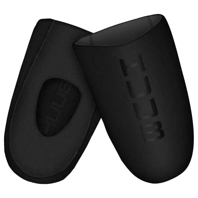 HUUB Ii Zehenlinge HUUB Ii Zehenlinge