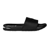 HUUB Iii Badesandalen HUUB Iii Badesandalen