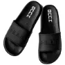 HUUB Iii Badesandalen, Black, EU 41