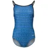 HUUB India Badeanzug female
