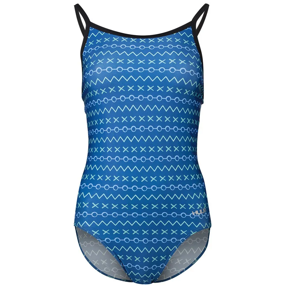HUUB India Badeanzug HUUB India Badeanzug
