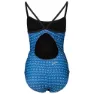 HUUB India Badeanzug