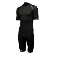 HUUB Instruct Shorty HUUB Instruct Shorty