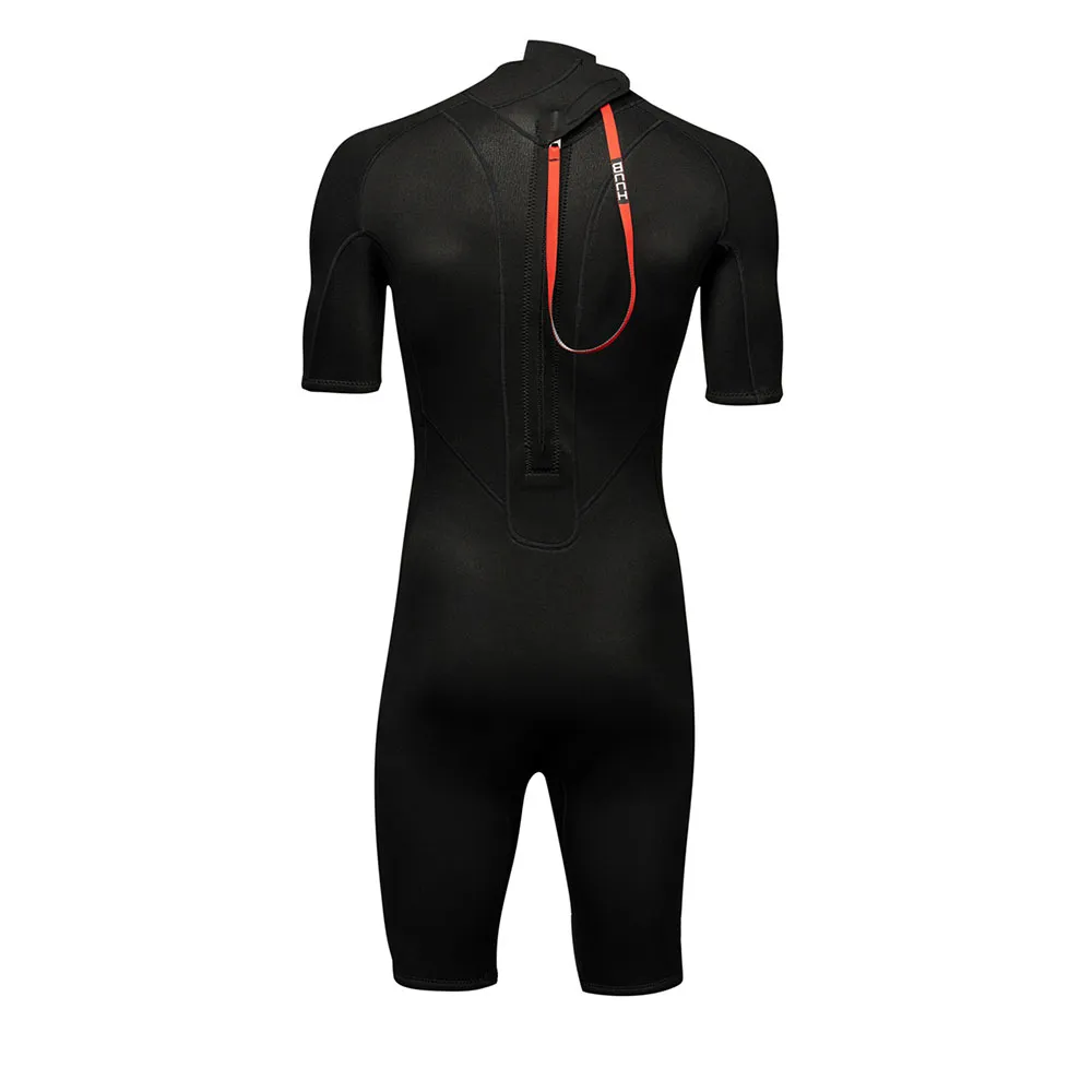 HUUB Instruct Shorty HUUB Instruct Shorty