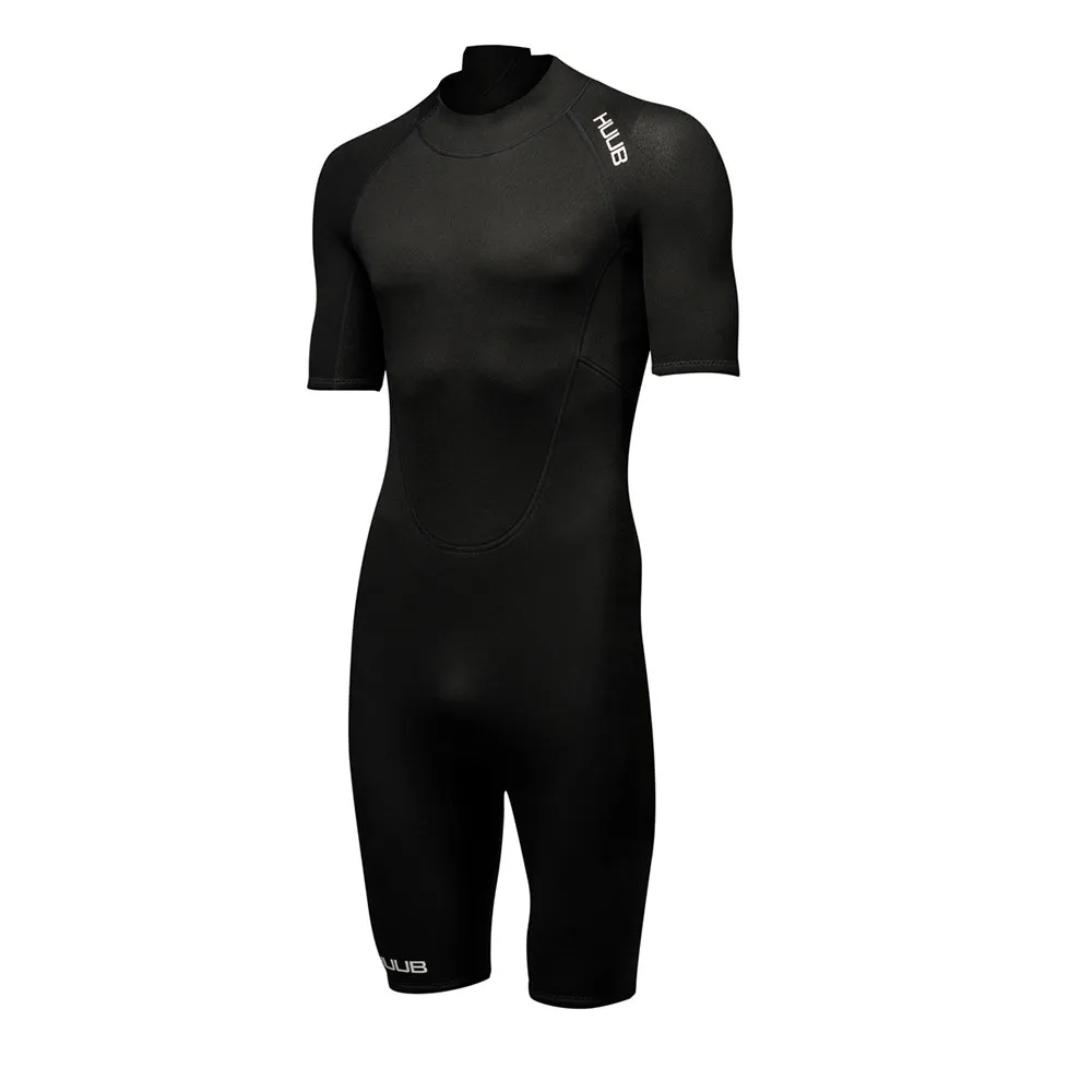 HUUB Instruct Shorty HUUB Instruct Shorty