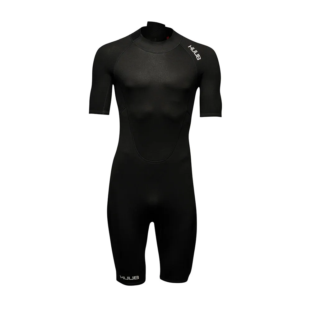 HUUB Instruct Shorty HUUB Instruct Shorty