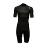 HUUB Instruct Shorty