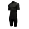 HUUB Instruct Shorty