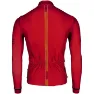HUUB Jason Kenny Langarm-trikot