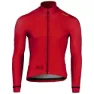 HUUB Jason Kenny Langarm-trikot