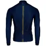 HUUB Jason Kenny Langarm-trikot