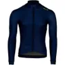 HUUB Jason Kenny Langarm-trikot