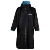 HUUB Junior Umziehmantel Parka HUUB Junior Umziehmantel Parka