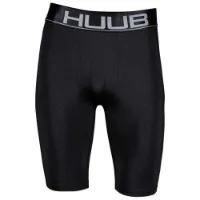 HUUB Kurze Leggings female HUUB Kurze Leggings female