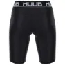 HUUB Kurze Leggings female