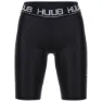 HUUB Kurze Leggings female