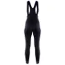 HUUB La Fleur Lange Trägerhose