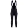 HUUB La Fleur Lange Trägerhose
