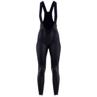 HUUB La Fleur Trägerhose HUUB La Fleur Trägerhose