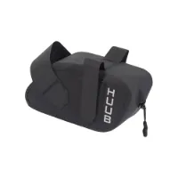 HUUB Lightweight Wp Satteltasche HUUB Lightweight Wp Satteltasche