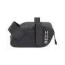 HUUB Lightweight Wp Satteltasche, Black, One Size